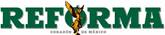 Descripci�n: Descripci�n: https://www.comfin.mx/primerasplanas/reforma.jpg