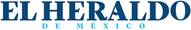 Descripci�n: Descripci�n: https://www.comfin.mx/primerasplanas/elheraldo.jpg