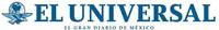 Descripci�n: Descripci�n: https://www.comfin.mx/primerasplanas/eluniversal.jpg