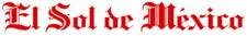 Descripci�n: Descripci�n: http://www.comfin.mx/primerasplanas/elsoldemexico.jpg