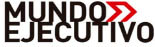 Descripci�n: Descripci�n: https://www.comfin.mx/primerasplanas/mundoejecutivo.jpg